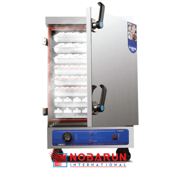 Commercial Steamer Rice Cooker Machine Price In Bangladesh